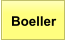 Boeller