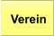 Verein