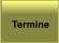 Termine