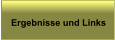 Ergebnisse und Links